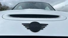 MINI Cooper 2.0 S Sport 3dr Auto Petrol Hatchback